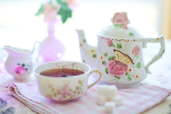 Repel Fleas and Ticks Naturally: Simple Homemade Powder