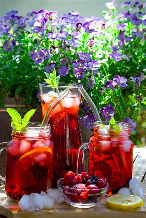 Yes, You Can Grow Peonies in Warm Climates — Here's How